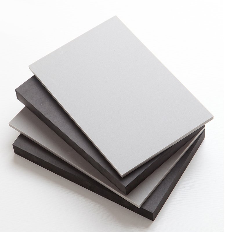 Factory Custom Flame Retardant PE Foam Roll And PE Foam Sheet - PAIDU