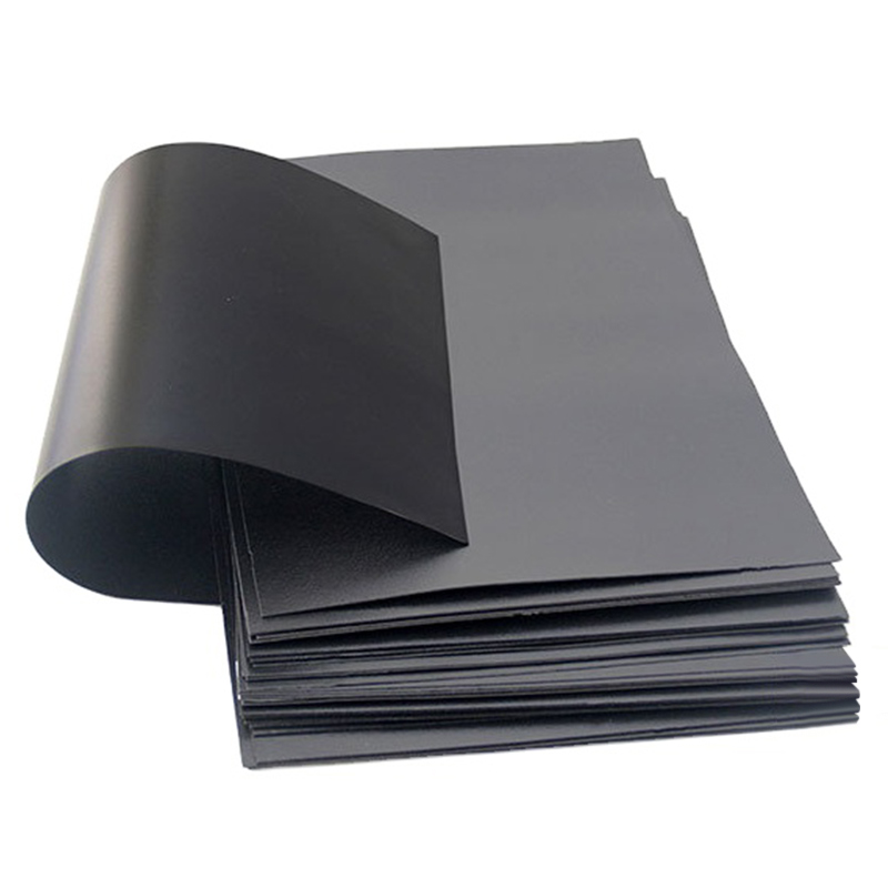 XPE Foam Insulation And Sound Insulation Board Chemical Crosslinked Polyethylene Foam Flame Retardant Sheet - PAIDU
