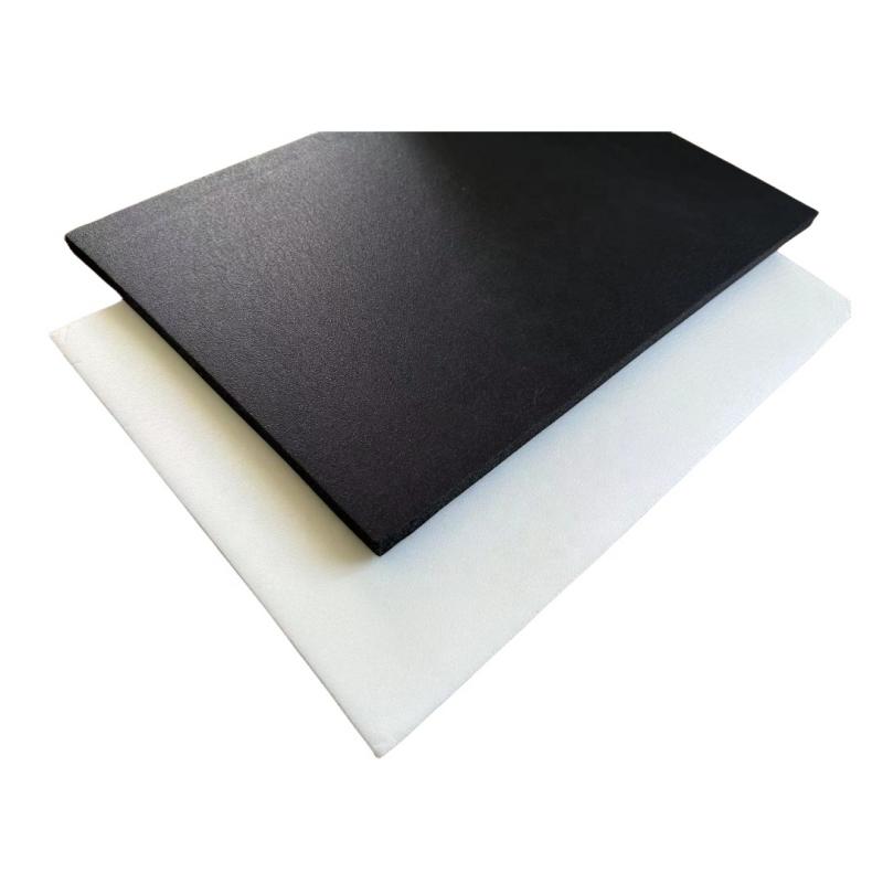 Soft XPE Foam Can Be Used For Packaging And Swimming Magic Floating MATS And Surfboards - PAIDU