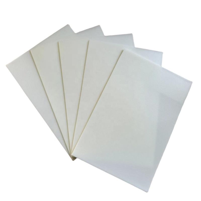 Low Density High Quality IXPE Foam - PAIDU