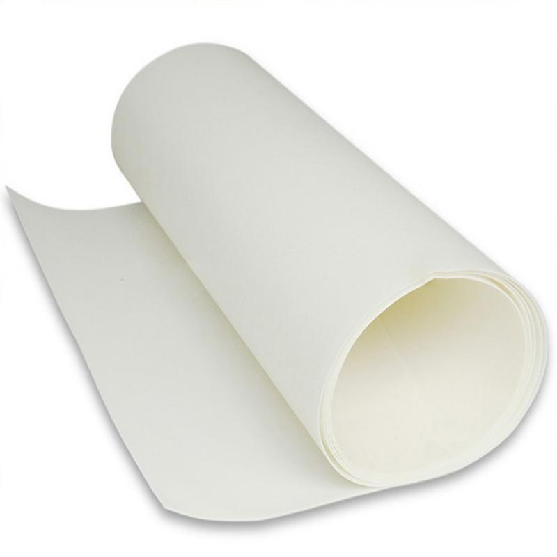 Physically Cross Linked Polyethylene IXPE Foam PE Thermal Insulation Foam - PAIDU