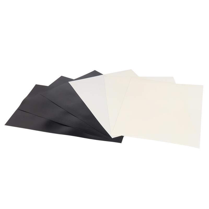 Closed Cell Physically crosslinked polyolefin foam insulation IXPE Environmental Protection Foam Block - PAIDU