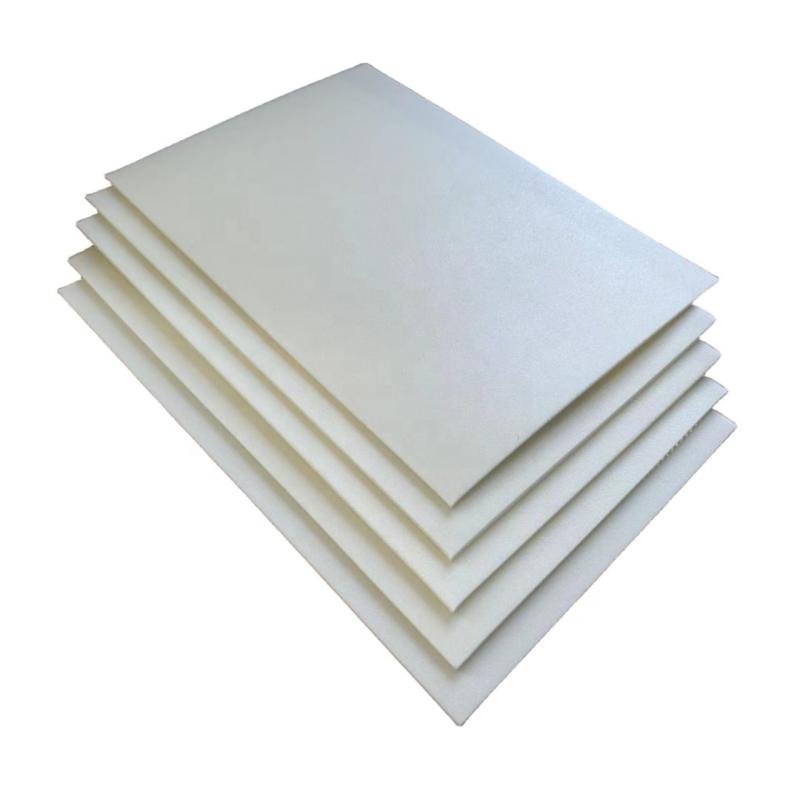 Low Density High Quality IXPE Foam For Electronics And Packing - PAIDU